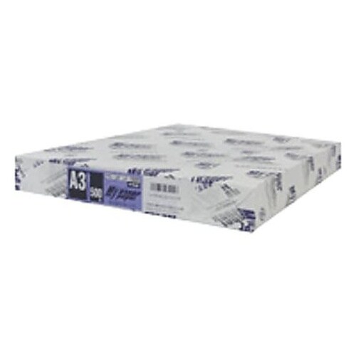 901310 マイペーパーA3