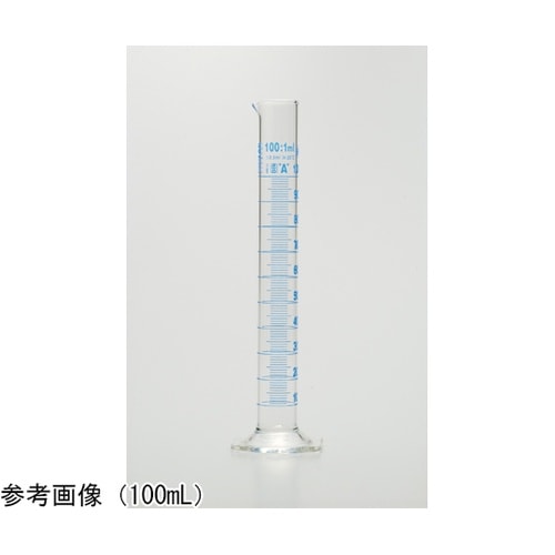 メスシリンダー 1000mL imc10