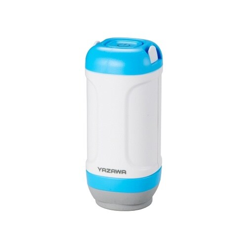 TVR60 トラベル用真空パックセット