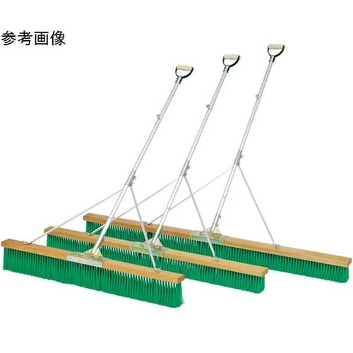 G1421 コートブラシN120S−G