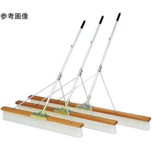 G1426 コートブラシNW120S