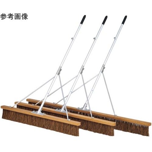 G1606 コートブラシスリムS120S