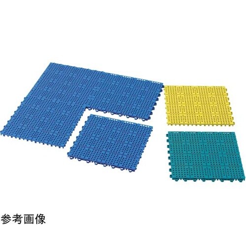 T1120G タッチマット2