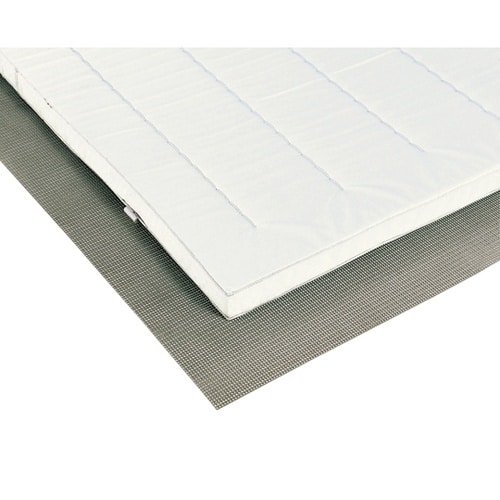 T1325 ストップシート120×400