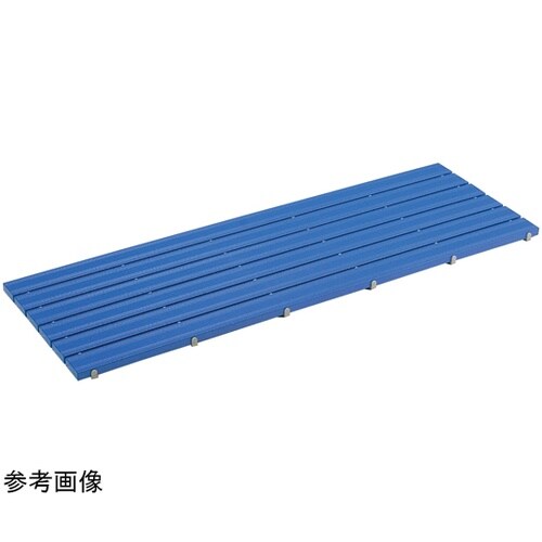 T1852 抗菌スノコ600×1200