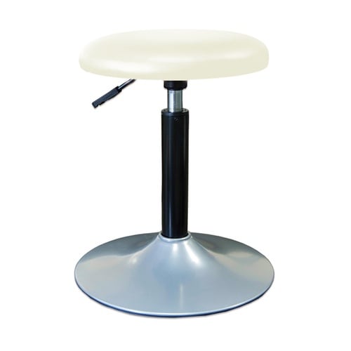 EC−522 眼科用患者チェア ホワイト