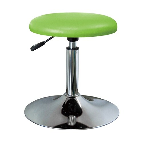 AC−523 一般患者チェア グリーン