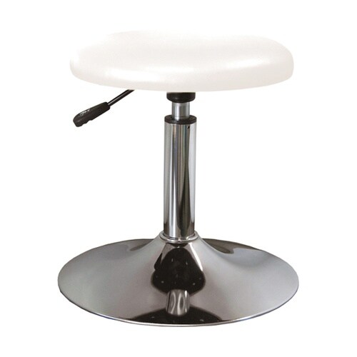 AC−523 一般患者チェア ホワイト