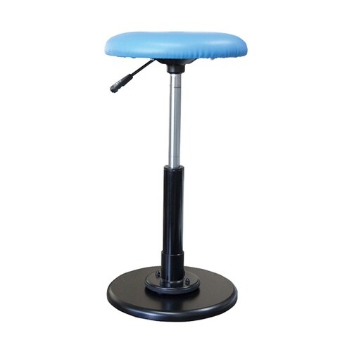 SC−524 スイングチェア ブルー