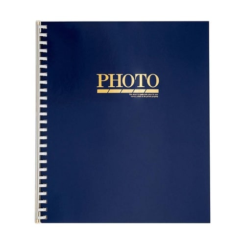 アL−JHO2−91−Bフォートアルバム