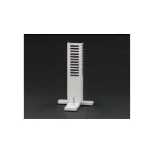 SE−1000BASE 架台