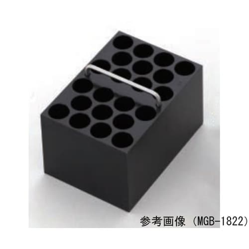 MGB−2512 レギュラーブロック