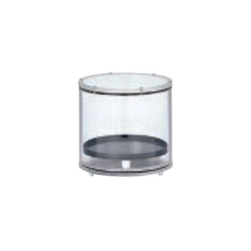 DRC−2L ドライチャンバー