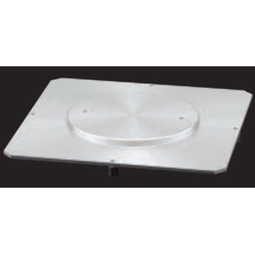 BBS−200XAP アダプタープレート