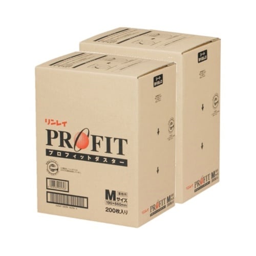 945343 プロフィットダスターM2箱