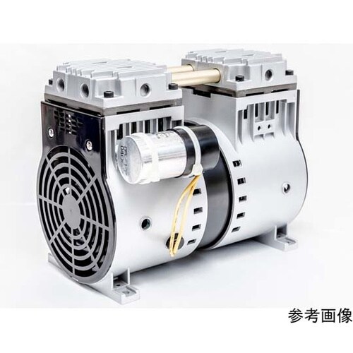 LS−120−AC200V 真空ポンプ