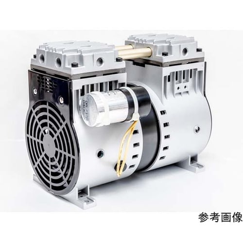 LS−200−AC200V 真空ポンプ