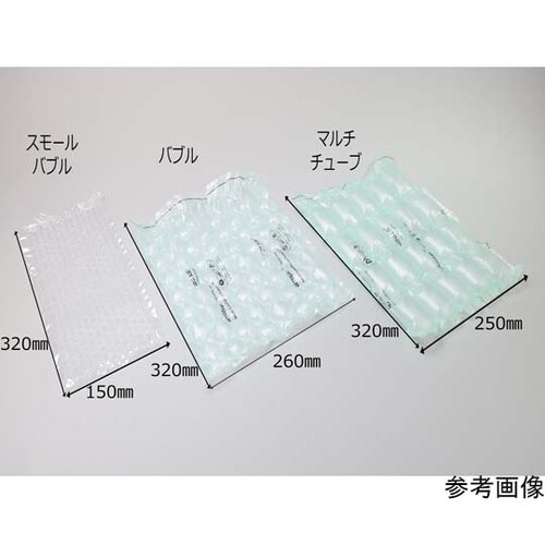 B4032 専用フィルム(バブル)2巻入