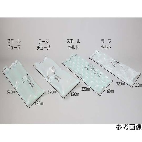 ST4016 専用フィルム 2巻入