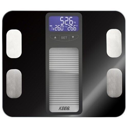 RY−MEHR−37 ボディ体組成計