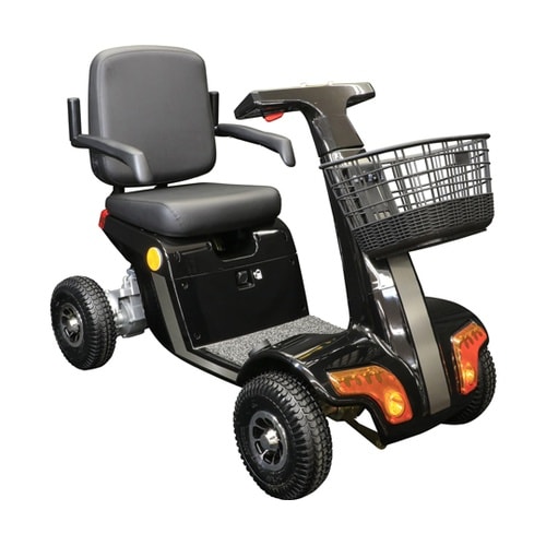 SGB−002B電動カートアイウォーカ2