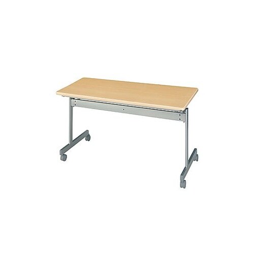 61−433−34−3 会議テーブル