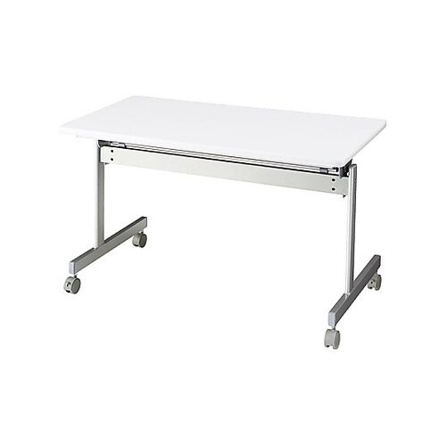 61−433−34−4 会議テーブル