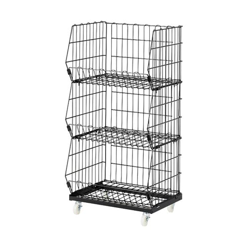 61−752−18−1 バスケット