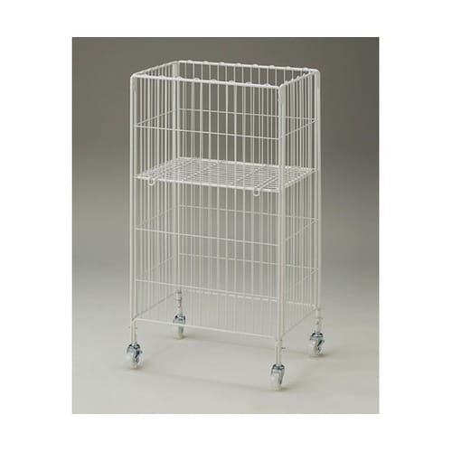 61−753−25−1 ワイヤーワゴン