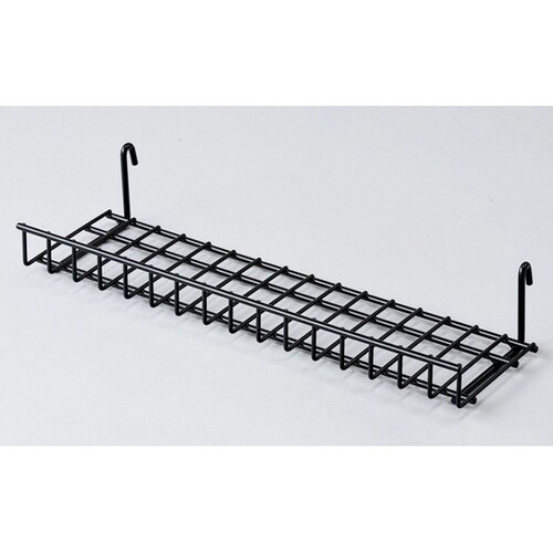 61−427−16−2 ネット棚