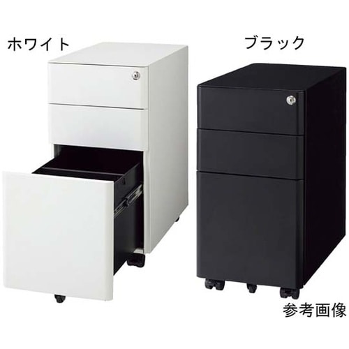 61−755−58−2 キャビネット