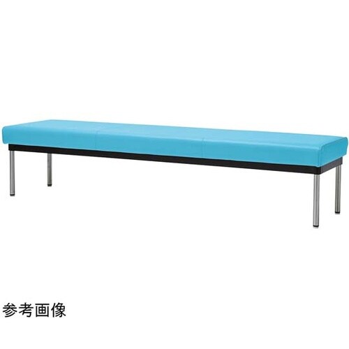 61−783−87−4 ロビーチェア