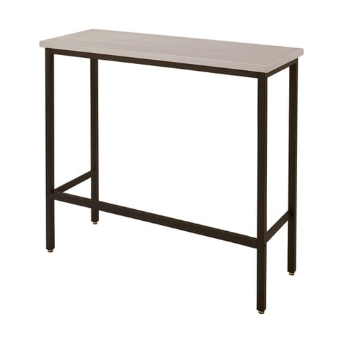 61−777−22−1カウンターテーブル