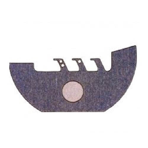 FIB試料調整用試料台 1箱(20パック