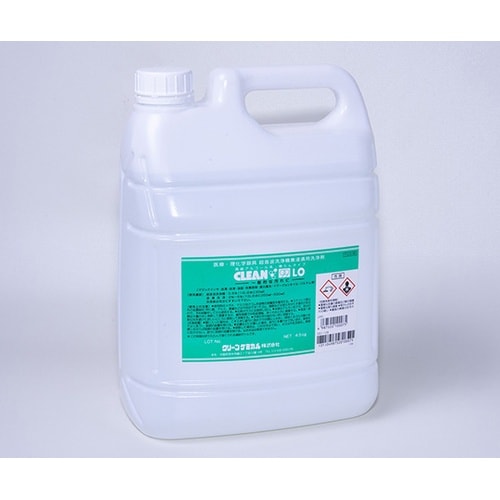 10007 99−LO(WEB)4.5G