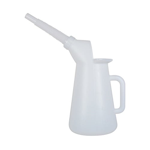 90−002 オイルジョッキ 2L