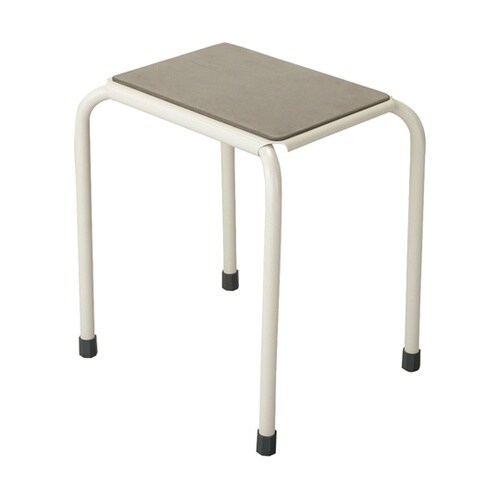 396010 踏み台 338×235