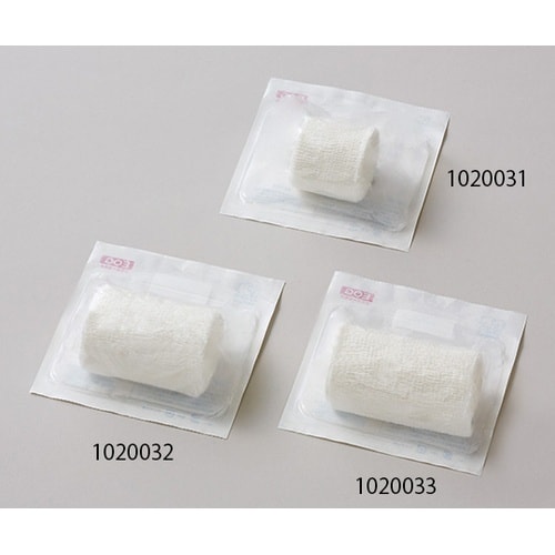 1020032 滅菌フランスタイ