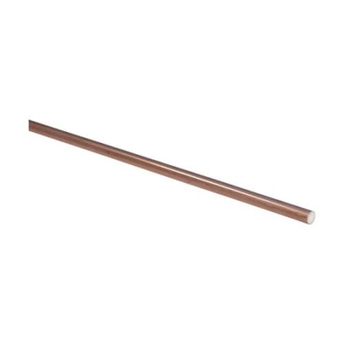 CM9959 銅丸棒 995×9丸mm