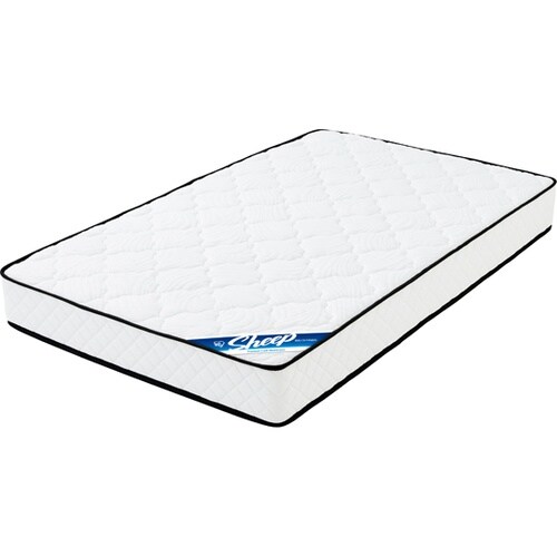 PMTS20N−SD コイルマットレス