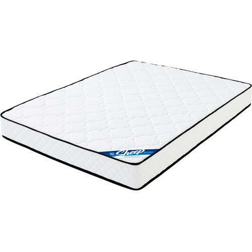 PMTS20N−D コイルマットレス