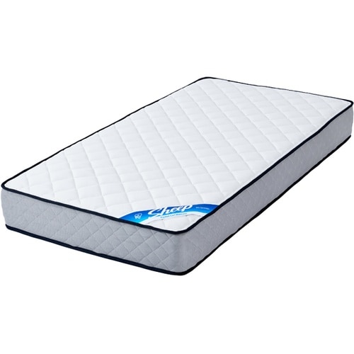 PMTS22N−S コイルマットレス