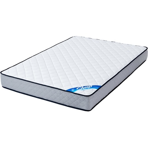 PMTS22N−D コイルマットレス