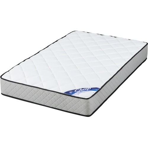 PMTS25N−SD コイルマットレス