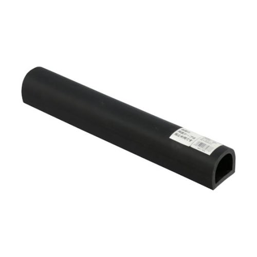 車止め カーストップ 50×330mm