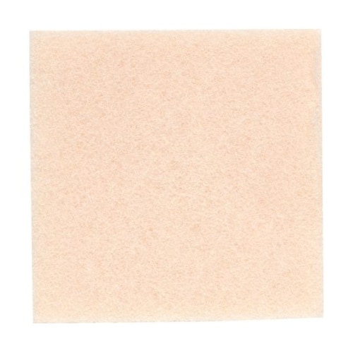 KSCPF05 プレフィルター