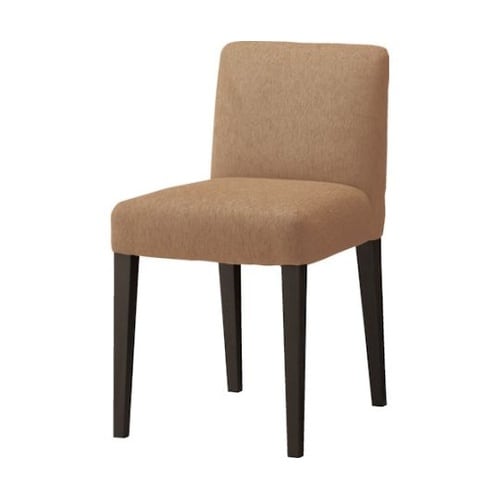 PE80086LBR コンパクトチェア