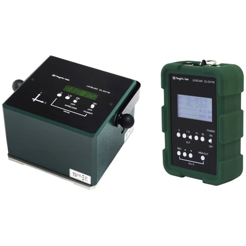 00010124 レベルニック