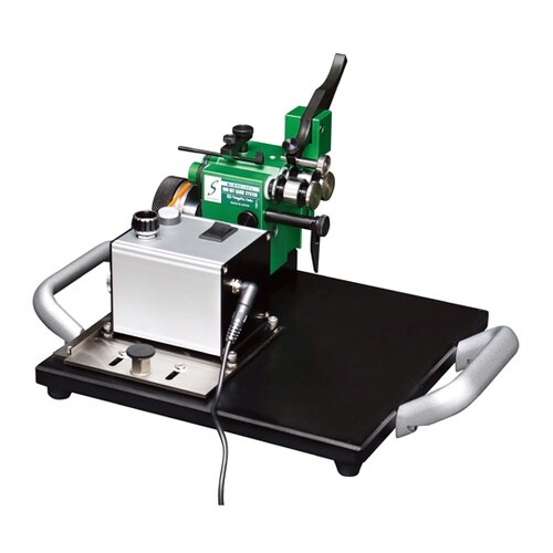 00010218 偏心度測定システム