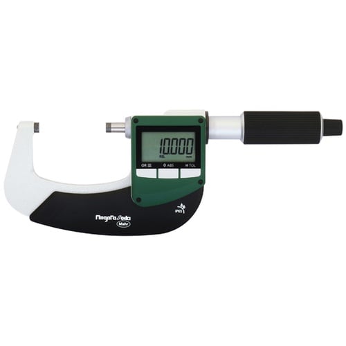 00152236 ラインマイクロメータ